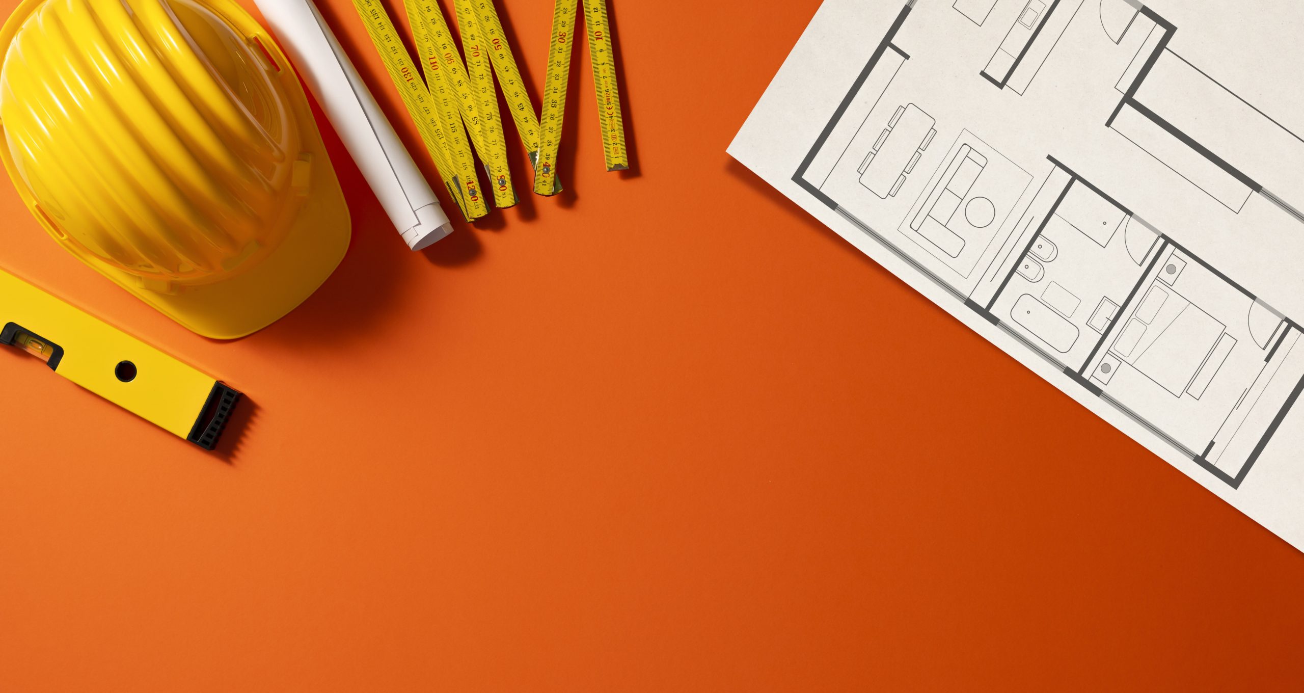 Cost Control & Finance Management