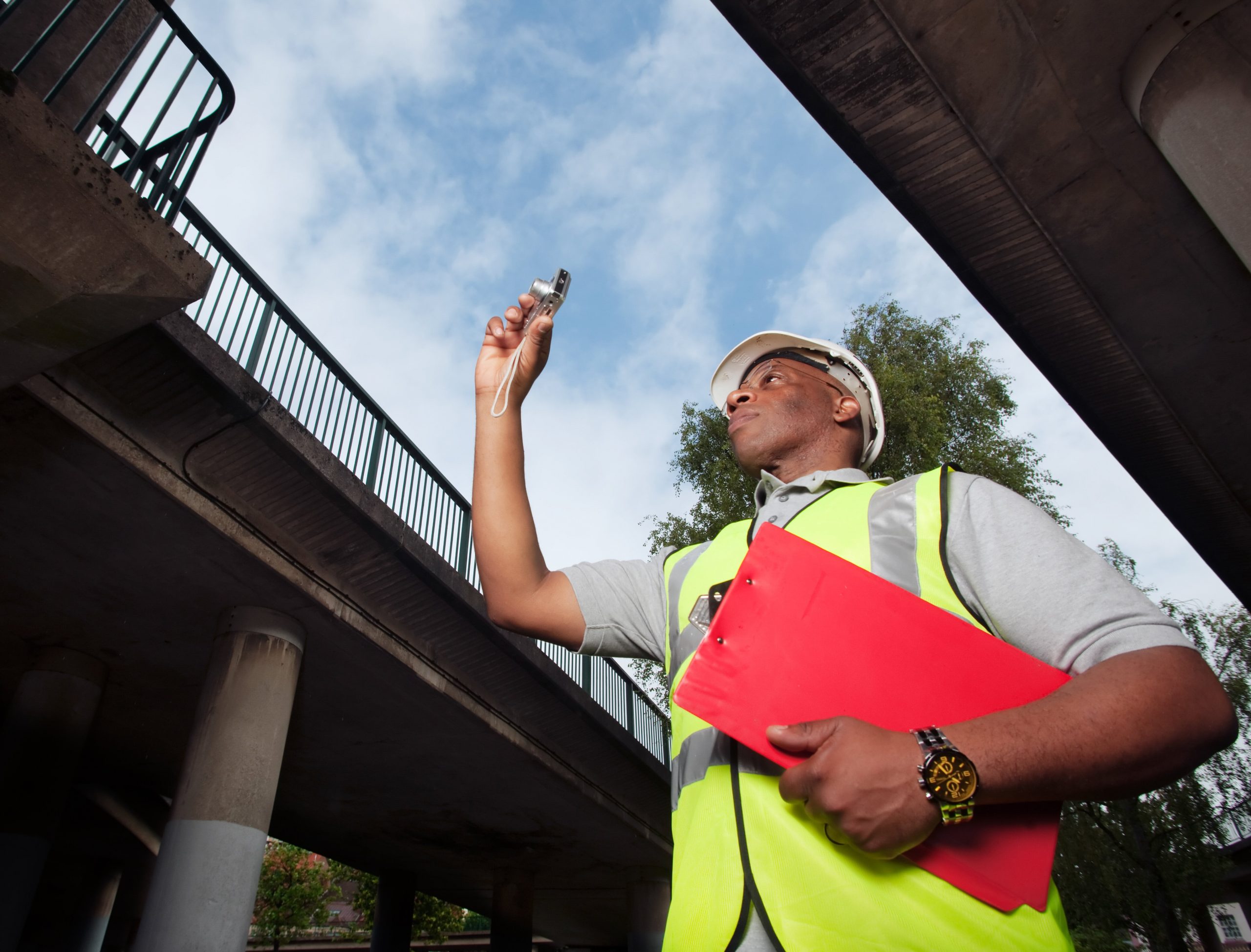 Pre-construction Quantity Surveying Service