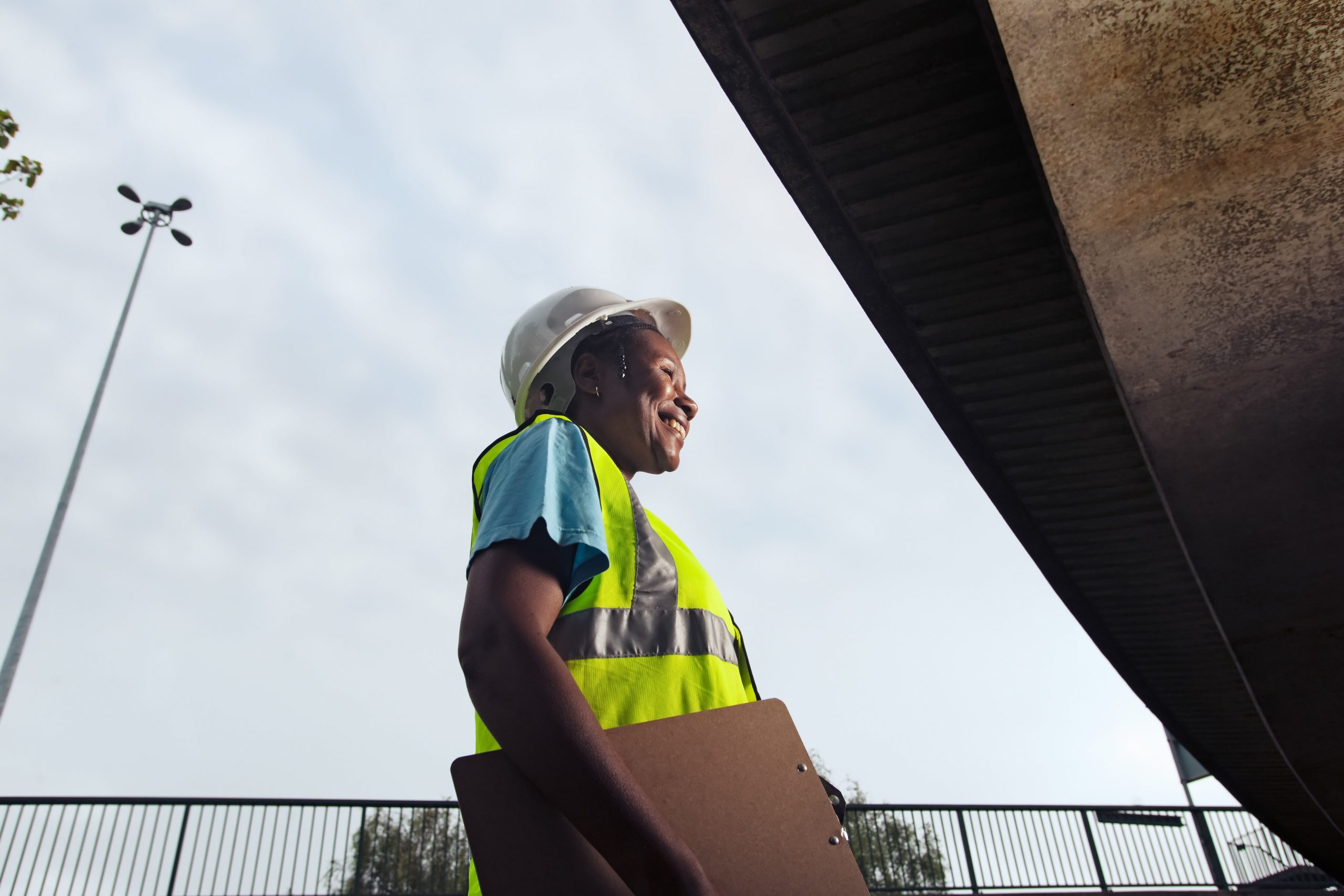Quantity Surveying